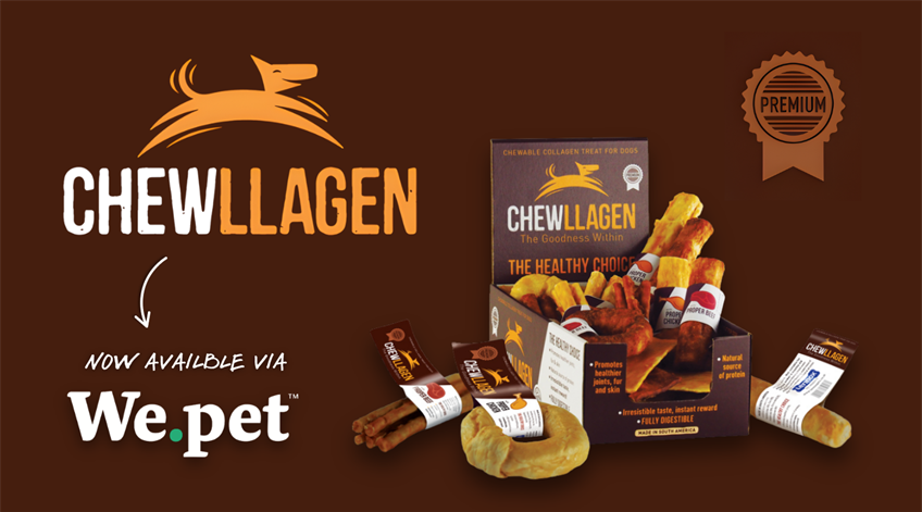 Chewllagen header 720x400.png